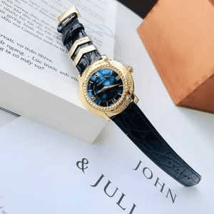 Ảnh Đồng hồ nữ Versace VAM030016