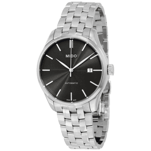 Ảnh Đồng hồ nam Mido Belluna II M024.407.11.061.00
