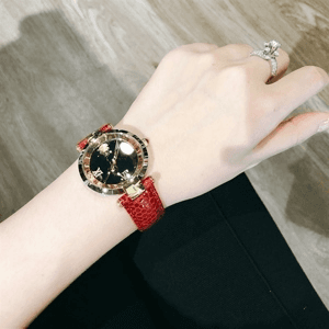 Ảnh Đồng hồ nữ Versace VEAI00119