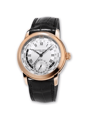 Ảnh Đồng hồ nam Frederique Constant FC-718MC4H4