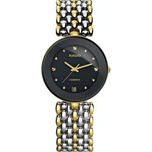 Ảnh Đồng hồ nữ Rado R48793153