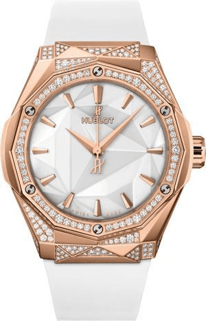 Ảnh Đồng hồ nam Hublot 550.OS.2200.RW.1804.ORL20