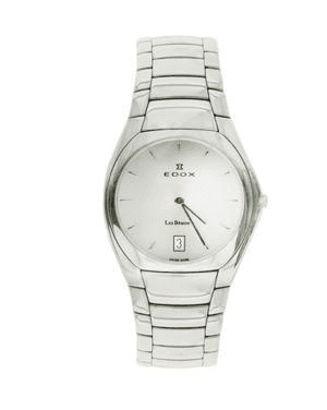 Ảnh Đồng hồ nữ Edox 27006.3P.AIN