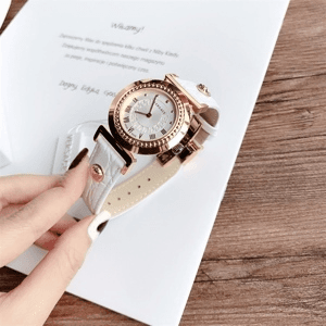 Ảnh Đồng hồ nữ Versace P5Q80D001S001
