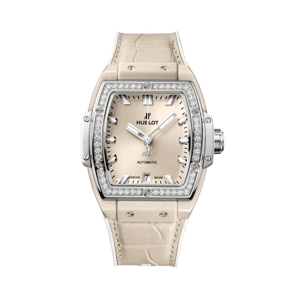 Ảnh Đồng hồ nữ Hublot 665.CZ.891B.LR.1204