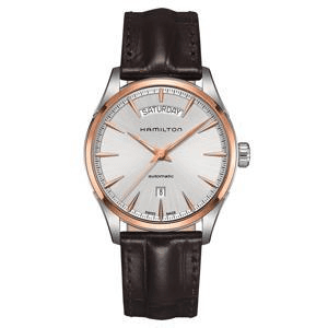 Ảnh Đồng hồ Hamilton H42525551