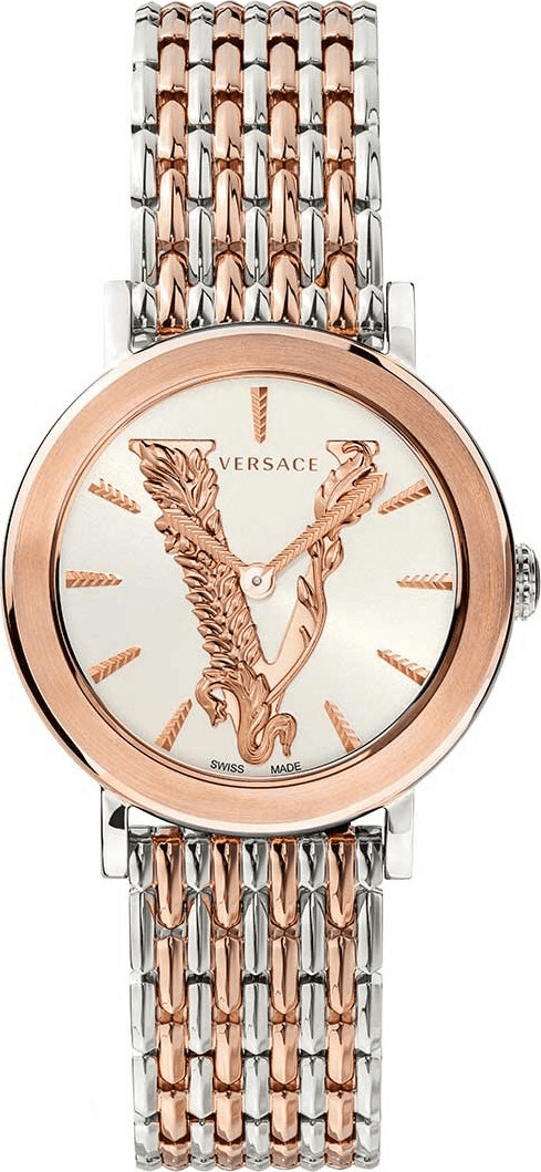 Ảnh Đồng hồ nữ Versace Virtus VEHC00519