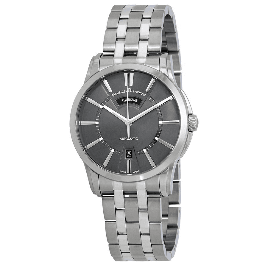 Ảnh Đồng hồ nam Maurice Lacroix PT6158-SS002-23E