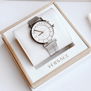 Ảnh Đồng hồ nữ Versace VEK400521