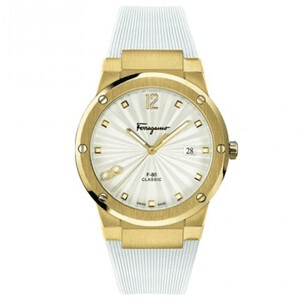 Ảnh Đồng hồ nữ Salvatore Ferragamo SFDT01620