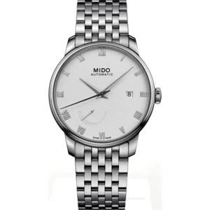 Ảnh Đồng hồ nam Mido M027.428.11.013.00