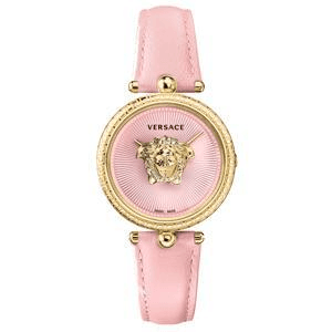 Ảnh Đồng hồ nữ Versace VECQ00518