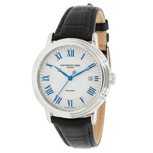 Ảnh Đồng hồ nam Raymond Weil 2837-STC-00658