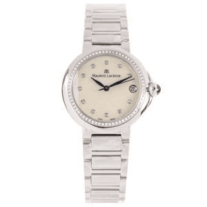 Ảnh Đồng hồ nữ Maurice Lacroix FA1004-SD502-170-1