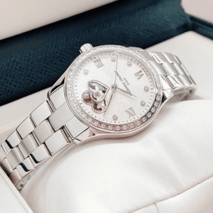 Ảnh Đồng hồ nữ Frederique Constant FC-310WDHB3BD6B