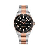 Ảnh Đồng hồ nam Mido Ocean Star M026.430.22.051.00