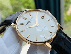 Ảnh Đồng hồ nam Frederique Constant FC-316V5B9