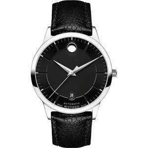 Ảnh Đồng hồ nam Movado 0607607
