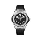 Ảnh Đồng hồ nữ Hublot 485.SX.1170.RX.1204