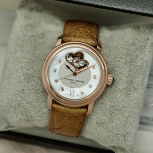 Ảnh Đồng hồ Frederique Constant FC-310WHF2P4