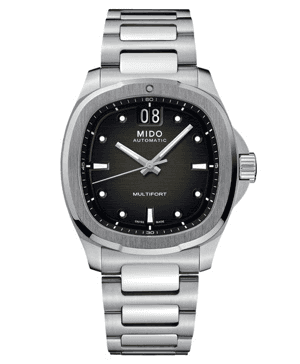 Ảnh Đồng hồ nam Mido M049.526.11.081.00