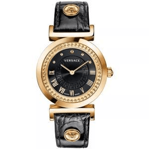 Ảnh Đồng hồ nữ Versace P5Q80D009
