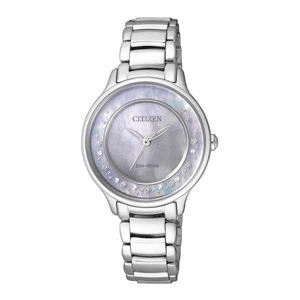 Ảnh Đồng hồ nữ Citizen EM0380-65D
