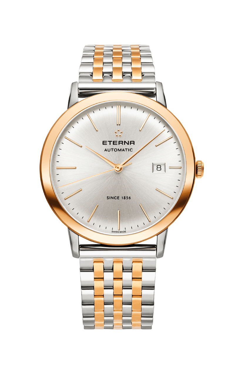 Ảnh Đồng hồ nam Eterna 2700.53.11.1737
