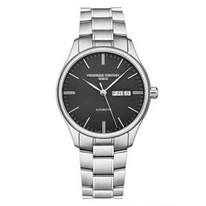 Ảnh Đồng hồ Frederique Constant FC-304GT5B6B