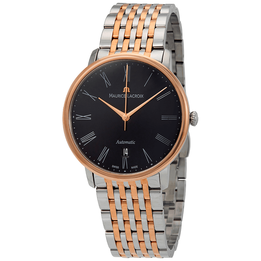 Ảnh Đồng hồ nam Maurice Lacroix LC6067-PS103-310