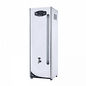 Ảnh Máy đun nước nóng tự động Haohsing HS-30GB