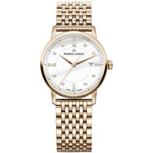 Ảnh Đồng hồ nữ Maurice Lacroix EL1094-PVP06-150-1