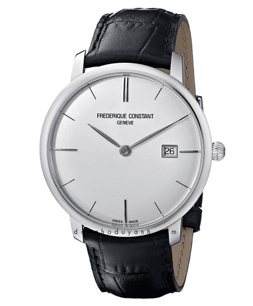 Ảnh Đồng hồ nam Frederique Constant FC-306S4S6