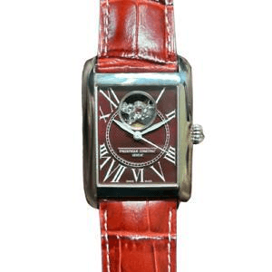 Ảnh Đồng hồ nam Frederique Constant FC-310MDR4S36