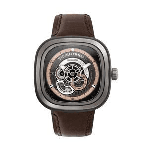 Ảnh Đồng hồ nam Sevenfriday P2C/01