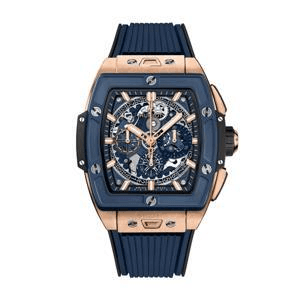 Ảnh Đồng hồ nam Hublot 642.OL.7180.RX