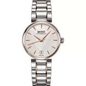 Ảnh Đồng hồ nữ Mido M022.207.22.031.11