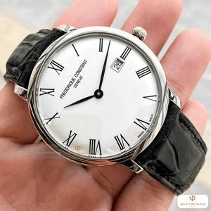 Ảnh Đồng hồ Frederique Constant FC-306MR4S6