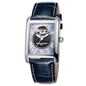 Ảnh Đồng hồ nam Frederique Constant FC-310MPN4S36
