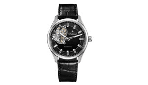 Ảnh Đồng hồ nữ Zenith El Primero Synopsis 03.2170.4613/21.C714