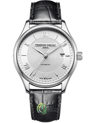 Ảnh Đồng hồ nam Frederique Constant FC-303MS5B6