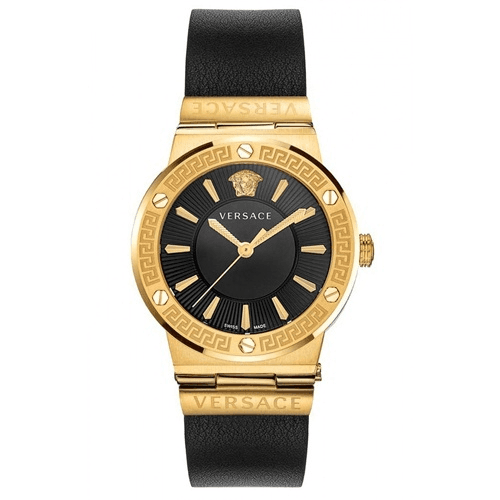 Ảnh Đồng hồ nữ Versace VEVH00320