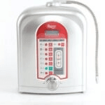 Ảnh Máy tạo nước Pi Biontech BTM-100N