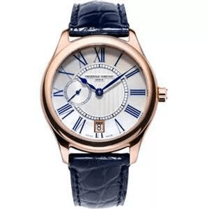 Ảnh Đồng hồ nữ Frederique Constant FC-318MPWN3B4