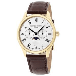 Ảnh Đồng hồ nam Frederique Constant FC-260WR5B5