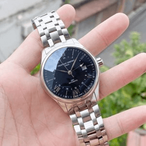 Ảnh Đồng hồ nam Frederique Constant FC-350B5B6B