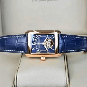 Ảnh Đồng hồ nam Frederique Constant FC-310MN4S34