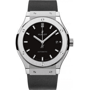 Ảnh Đồng hồ nam Hublot Classic Fusion 511.NX.1171.RX