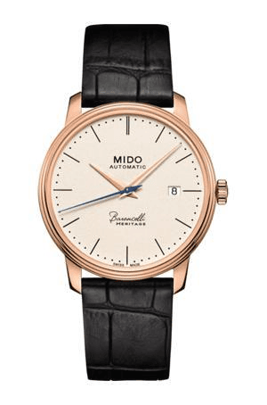 Ảnh Đồng hồ nam Mido M027.407.36.260.00