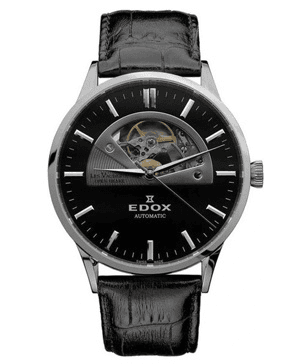 Ảnh Đồng hồ nam Edox 85014.3.NIN